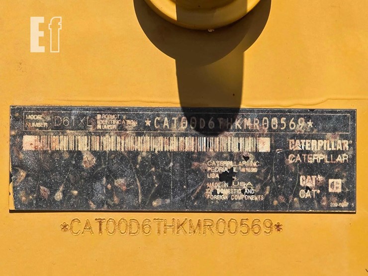 2016-caterpillar-d6t-xl-image-45