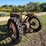 john-deere-model-b-image-3