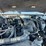 2008-ford-ranger-image-11