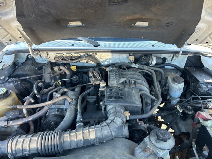 2008-ford-ranger-image-11