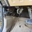 2010-ford-f350-image-105