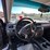 2007-chevrolet-suburban-image-11
