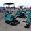 2026-cfg-industry-kv16r-image-2
