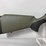 fabbrica-d'armi-p.-beretta/-beretta-usa-brx1-.308-win-bolt-action-rifle-sn#-bx032465,-manual,-in-original-box-image-11