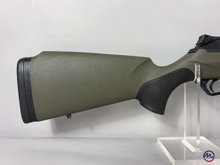 fabbrica-d'armi-p.-beretta/-beretta-usa-brx1-.308-win-bolt-action-rifle-sn#-bx032465,-manual,-in-original-box-image-11