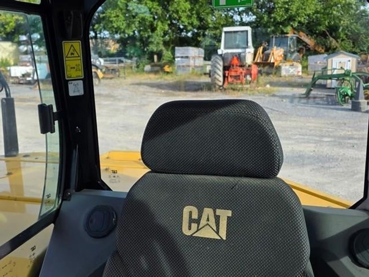 2022-caterpillar-308-cr-image-76