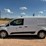 2020-ford-transit-connect-image-6