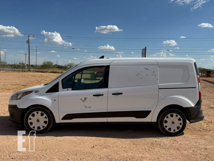 2020-ford-transit-connect-image-6