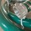 #104-•-pramac-mp-56-3-portable-water-pump-with-honda-gx160-engine-image-13