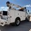 2010-international-durastar-4400-image-6