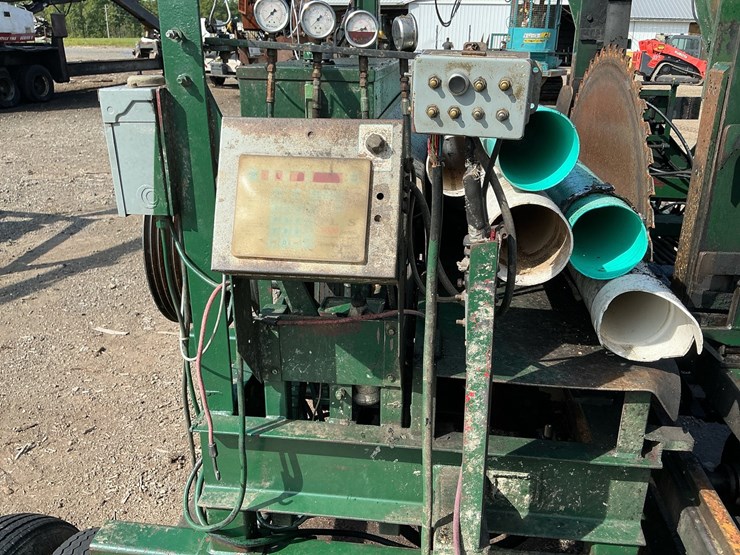 custom-built-image-13