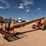2007-jlg-800s-image-2