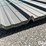 12’-x-(50)-grey-roofing/sidewall-tin-sheets-image-12