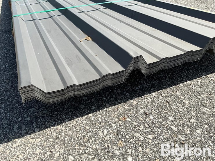 12’-x-(50)-grey-roofing/sidewall-tin-sheets-image-12