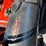 1961-chevrolet-impala-convertible-unrestored-original-image-88