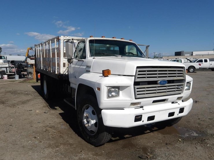 1993-ford-f700-image-2