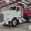 2004-kenworth-t800-image-1