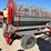 rotary-grain-cleaner-8084-image-3