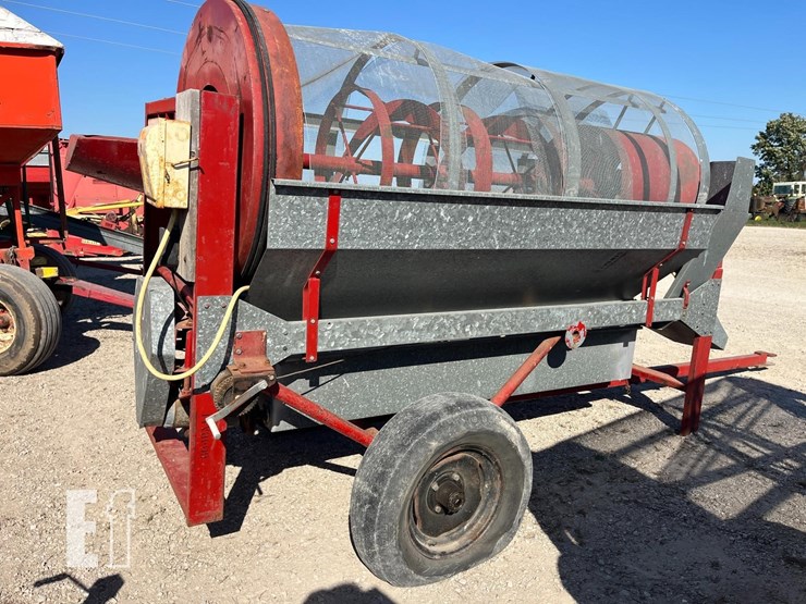 rotary-grain-cleaner-8084-image-3