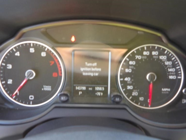2015-audi-q5-image-18