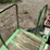 deere-335c-image-28