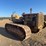 caterpillar-d7-image-8