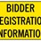 bidder-registration-information-image-1