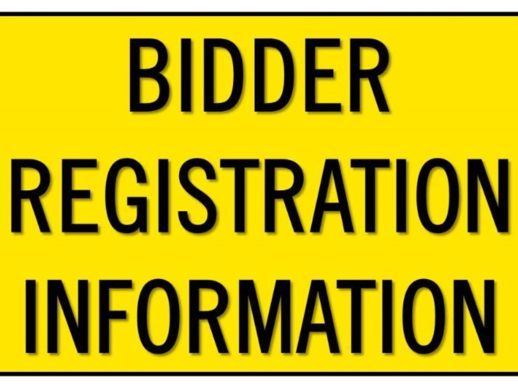 bidder-registration-information-image-1