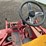 toro-groundsmaster-325d-image-19