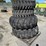#1071-•-john-deere-r3-tires-with-rims-image-3