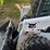 2018-bobcat-s550-image-30