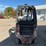 linde-h25ct-image-4
