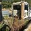 #10581-•-2006-mack-cxn613-daycab-s/a-truck-tractor-1m1ak06y36n008620-inv#10581-image-3