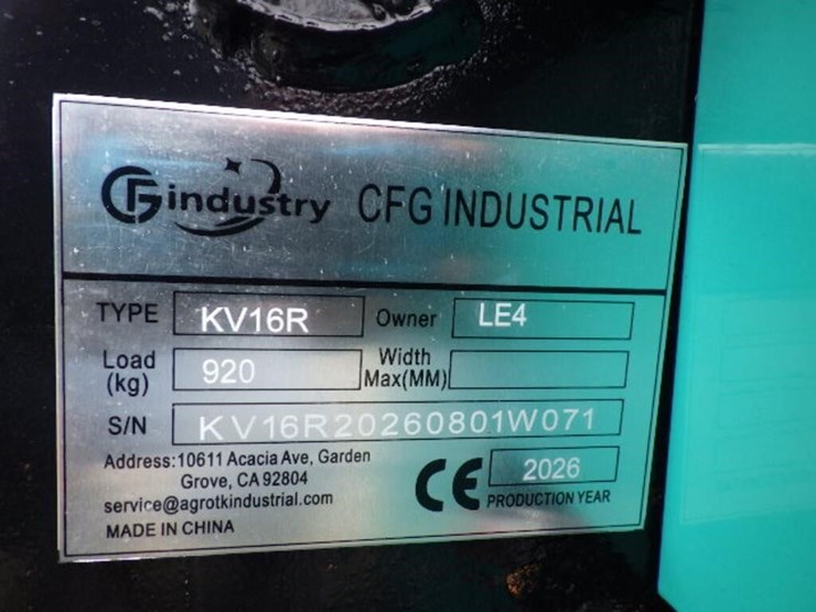 2026-cfg-industry-kv16r-image-27