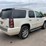 2014-gmc-yukon-image-3