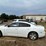 #10580-•-2011-dodge-charger-sedan-2b3cl1cg5bh575262-inv#10580-image-12
