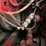 #10591-•-us-department-of-defense-mep002a-diesel-generator-inv#10591-image-25