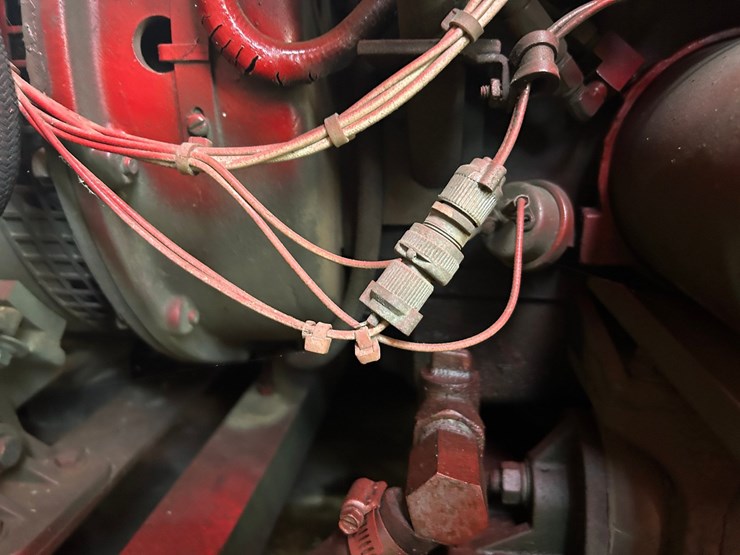 #10591-•-us-department-of-defense-mep002a-diesel-generator-inv#10591-image-25