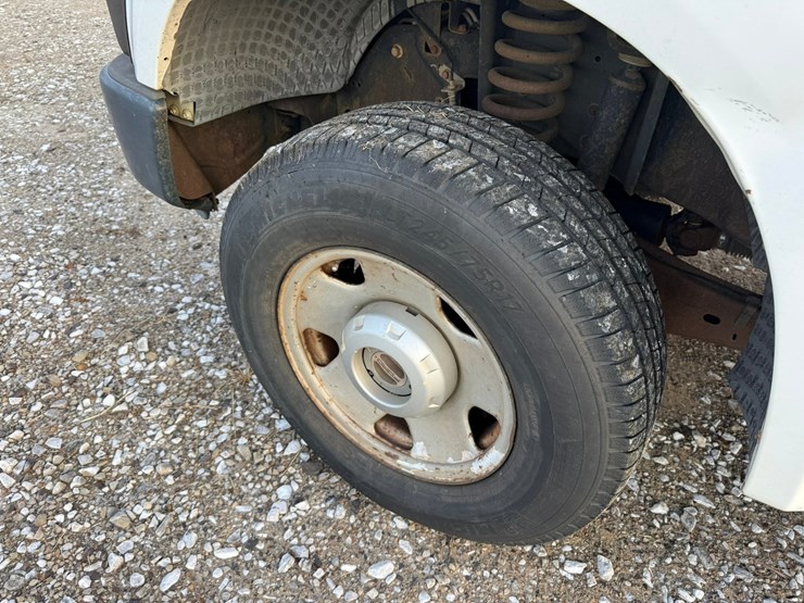 2008-ford-f250-image-8