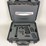 canik/-century-arms-sfx-rival-s-9x19-pistol-sn#-t6472-25-cs-11502,-2-total-mags,-extra-grips,-manual,-in-original-hard-case-image-15