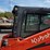 2025-kubota-ssv75-image-31