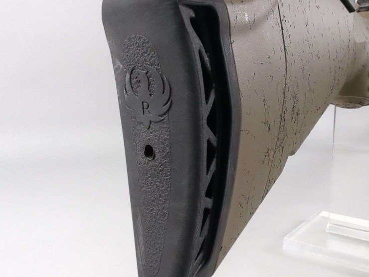 ruger-american-6.5-creedmoor-bolt-action-rifle-sn#-432-44315,-fluted-barrel,-manual,-in-original-box-image-7