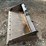 #251-•-kubota-skid-steer-loader-bucket-attachment-image-4
