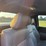 2014-ford-f150-xl-image-39