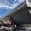 2025-sidump’r-sdr228-60-ag-28’-t/a-side-dump-trailer-image-17