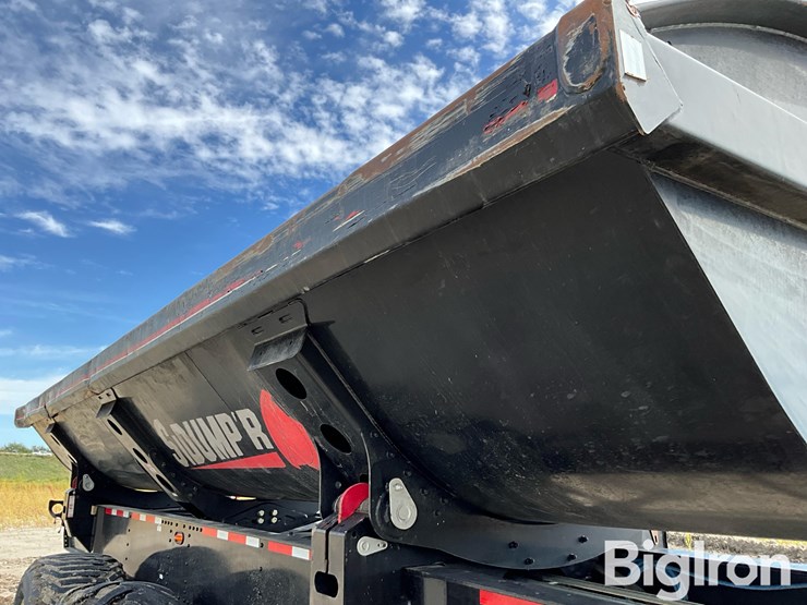 2025-sidump’r-sdr228-60-ag-28’-t/a-side-dump-trailer-image-17