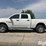 2014-ram-2500-hd-image-8