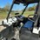 kawasaki-mule-pro-fx-image-10