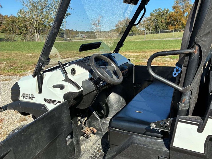 kawasaki-mule-pro-fx-image-10