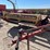 new-holland-haybine-8042-image-1
